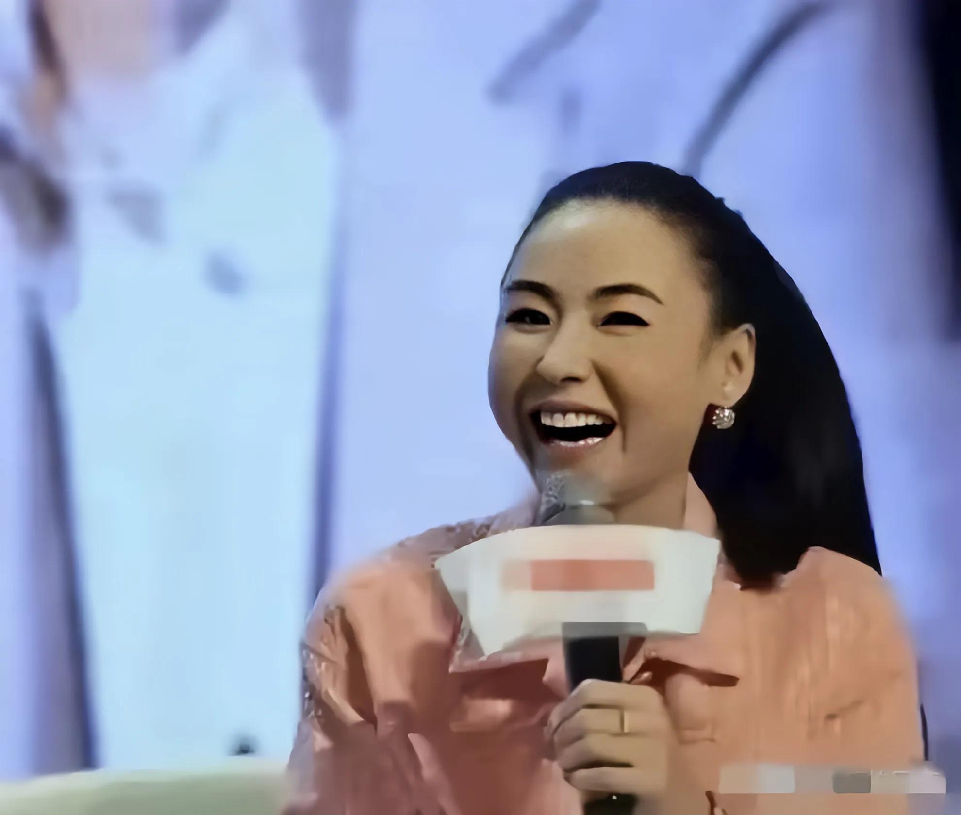 cecilia-cheung-plastic-surgery-debate-1