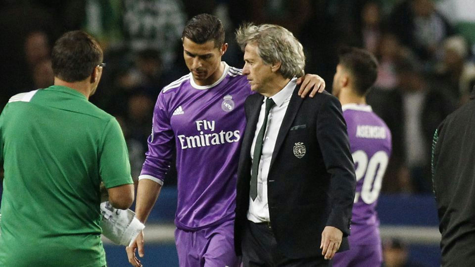 Jorge Jesus Al Nassr Ronaldo' 'ristiano' 'onaldo' '' 'orge' 'esus' '' 'occer' 'atch' '' 'urple' 'ersey.