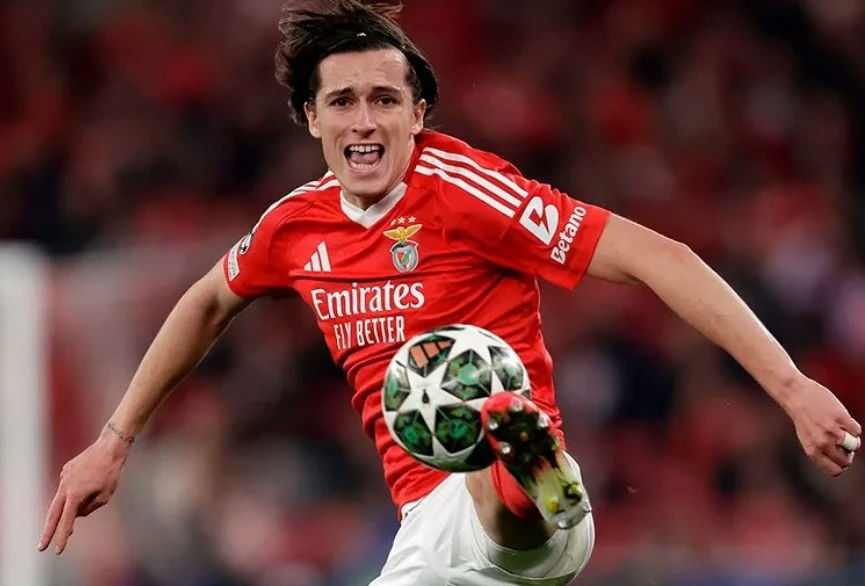 Top footballers transfer' 'occer' '' 'thlete' '' 'ed' 'ersey' '' 'icking' 'all.
