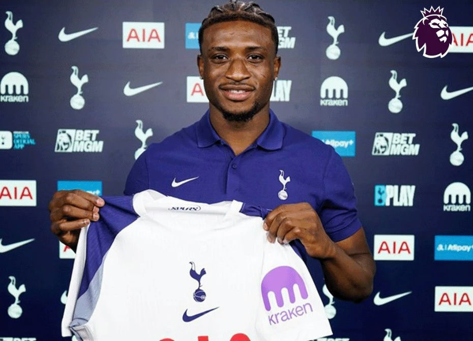 Top footballers transfersoccer' 'player' 'jersey' 'sponsors' 'portrait.