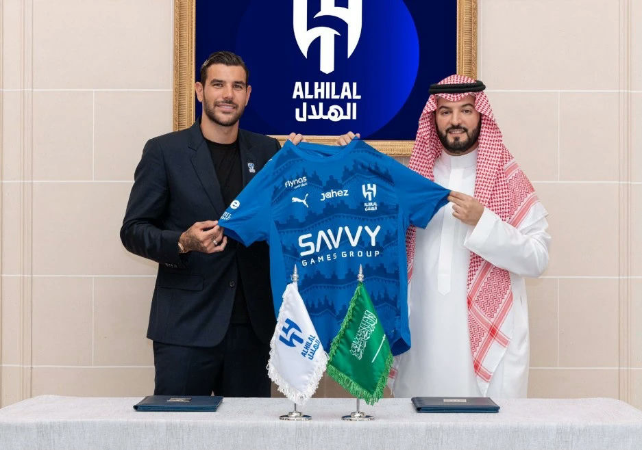 Top footballers transfersoccer' 'agreement' 'jersey' '' 'audi' 'rabia.