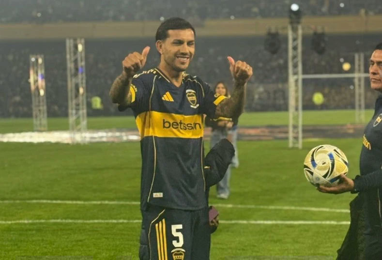 Top footballers transfer
