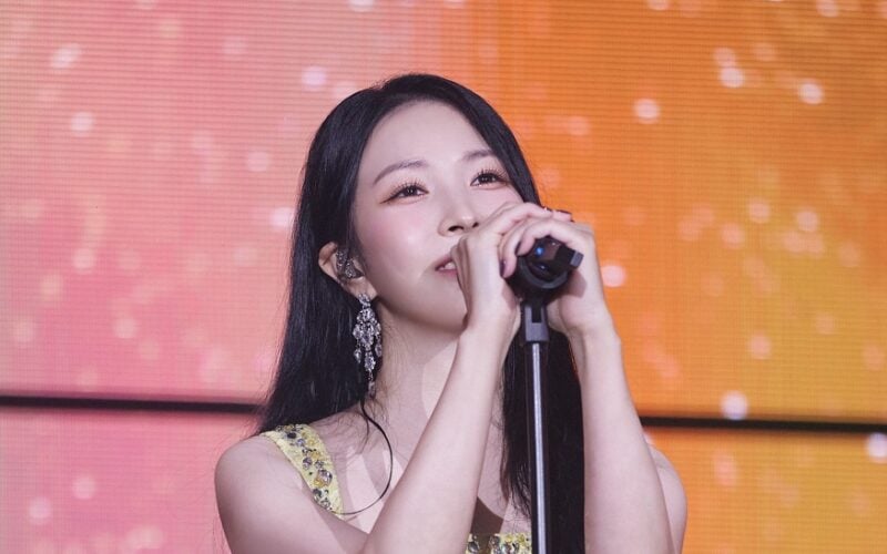 BoA health crisis and defamation