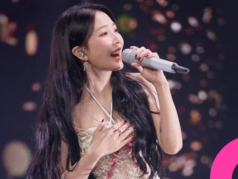 BoA health crisis and defamation