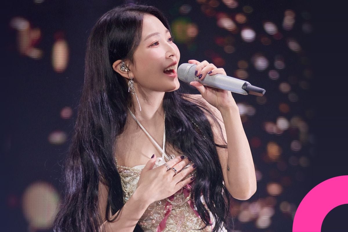 BoA health crisis and defamation