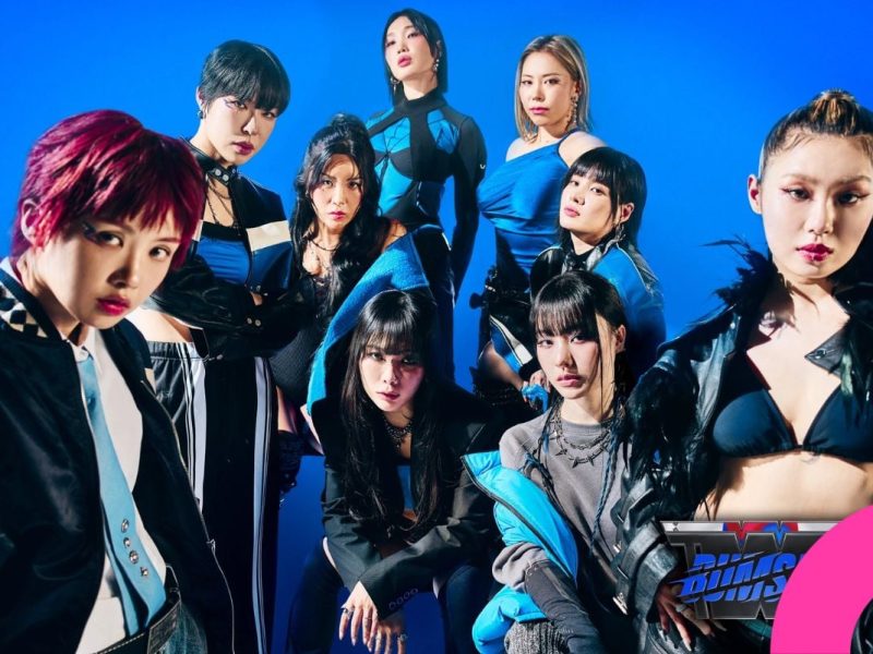 BUMSUP-elimination-World-Street-Woman-Fighter-finale-impact