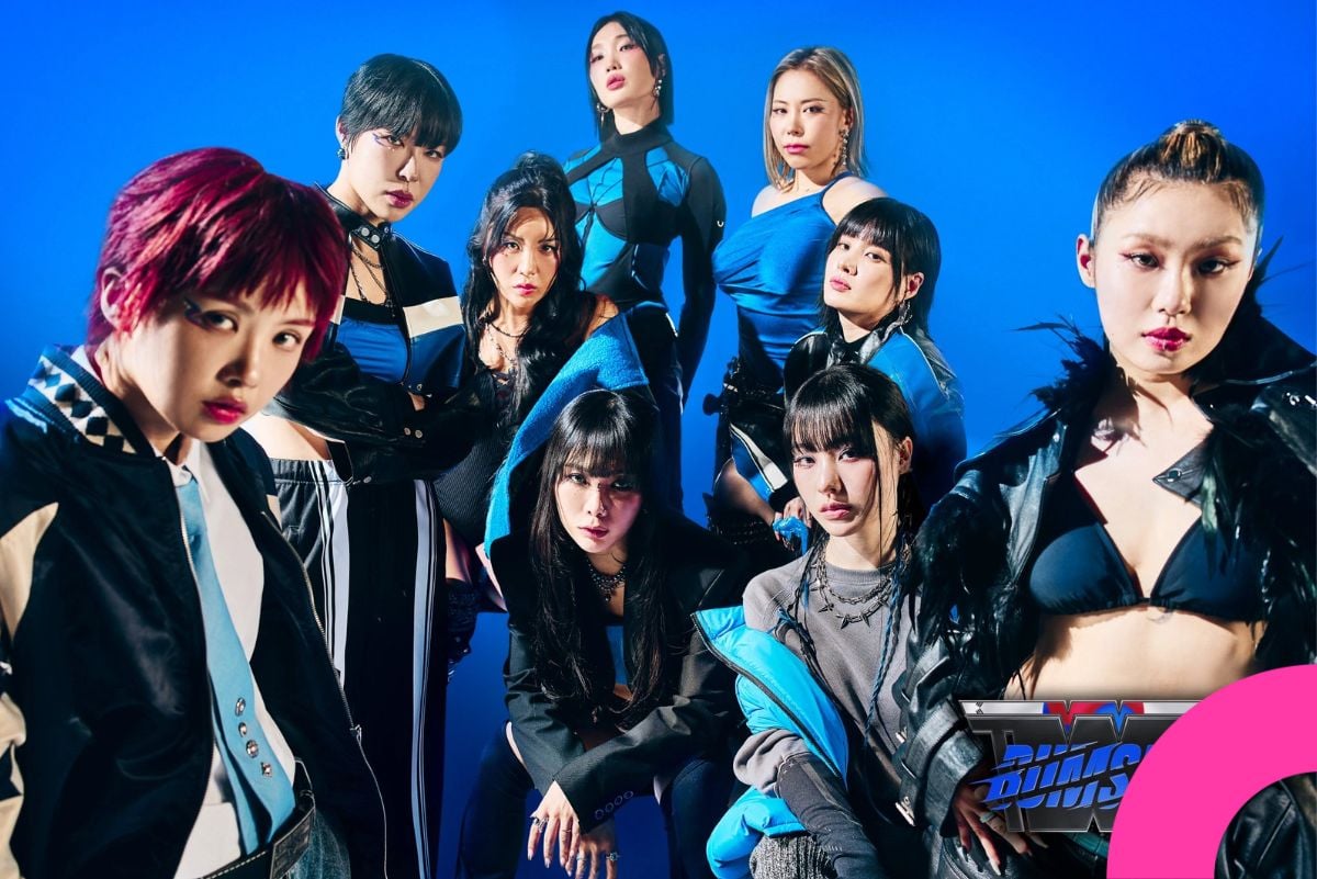 BUMSUP-elimination-World-Street-Woman-Fighter-finale-impact