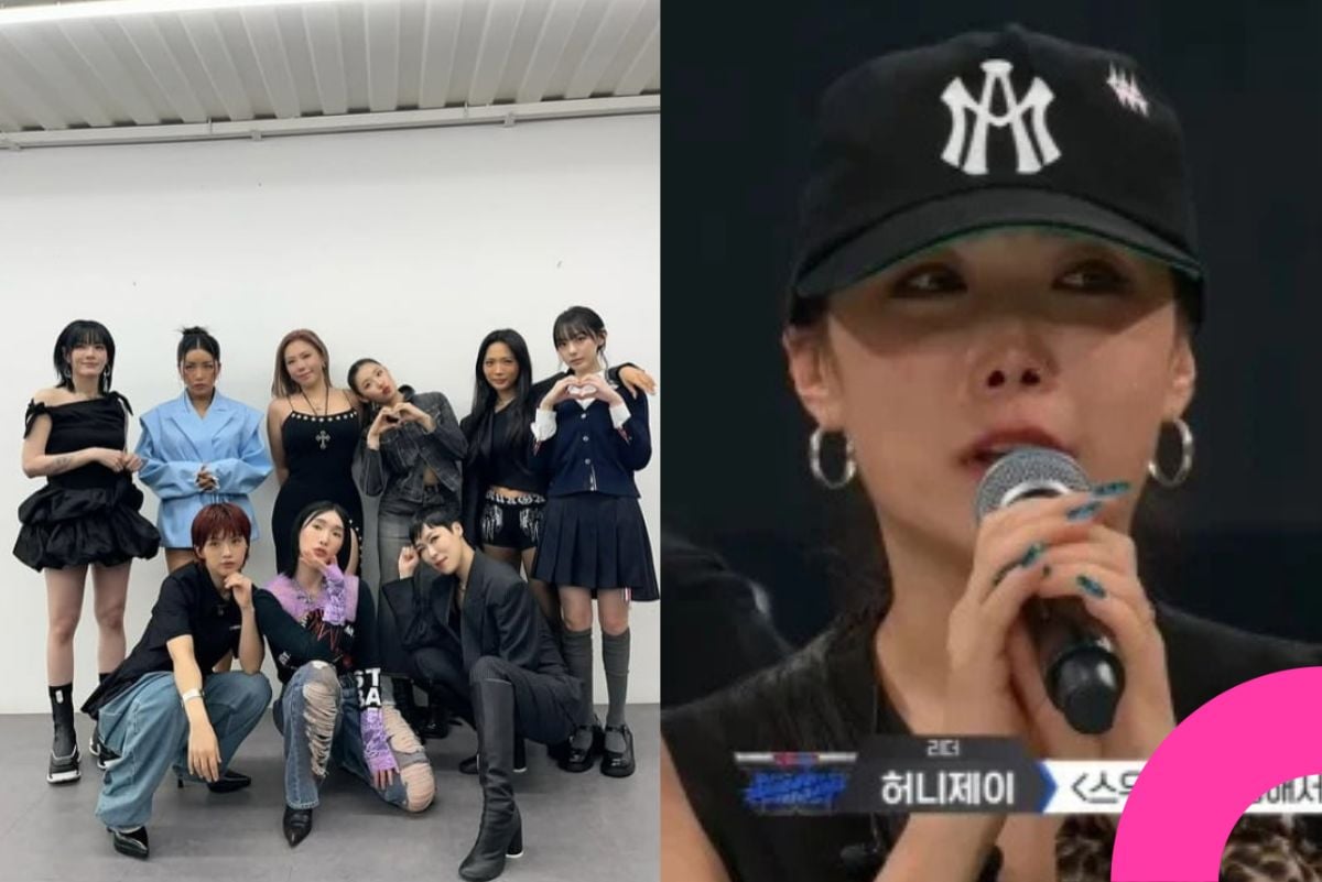 BUMSUP-World-Street-Woman-Fighter-elimination