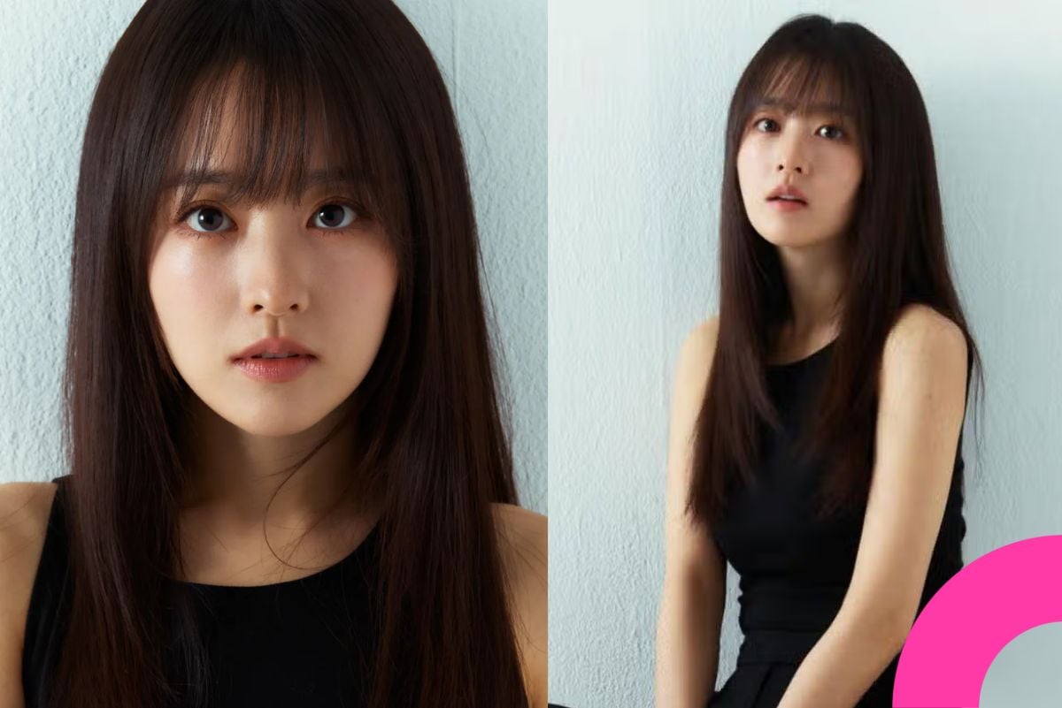 Park Bo-young Profile Thumbnail