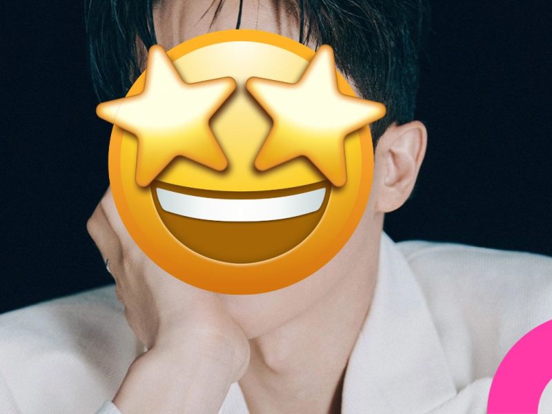 singer marriage backlash response Jukjae