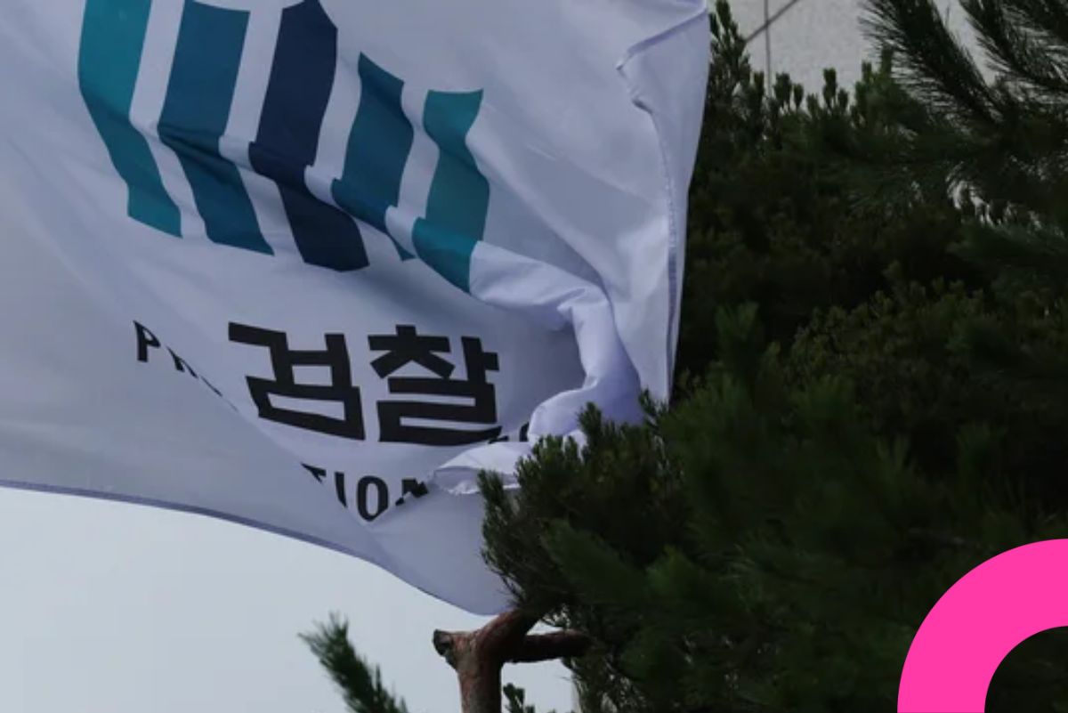 Iranian athletes sexual assault Korea