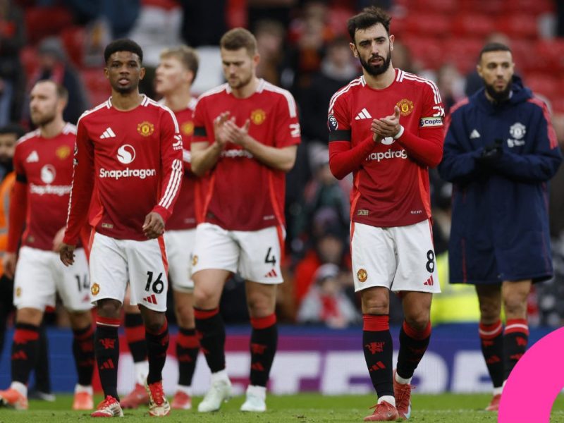 Manchester-Uniteds-Chaotic-Summer-Thumbnail