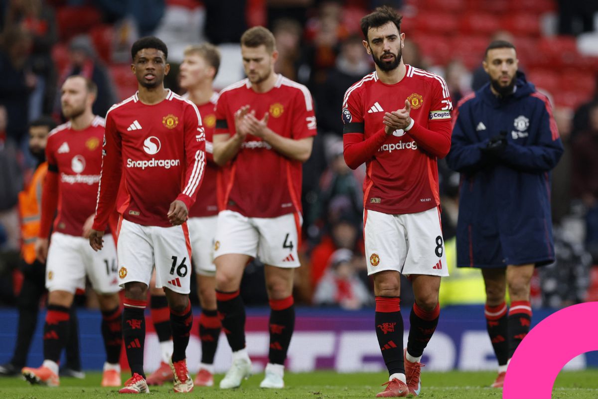 Manchester-Uniteds-Chaotic-Summer-Thumbnail