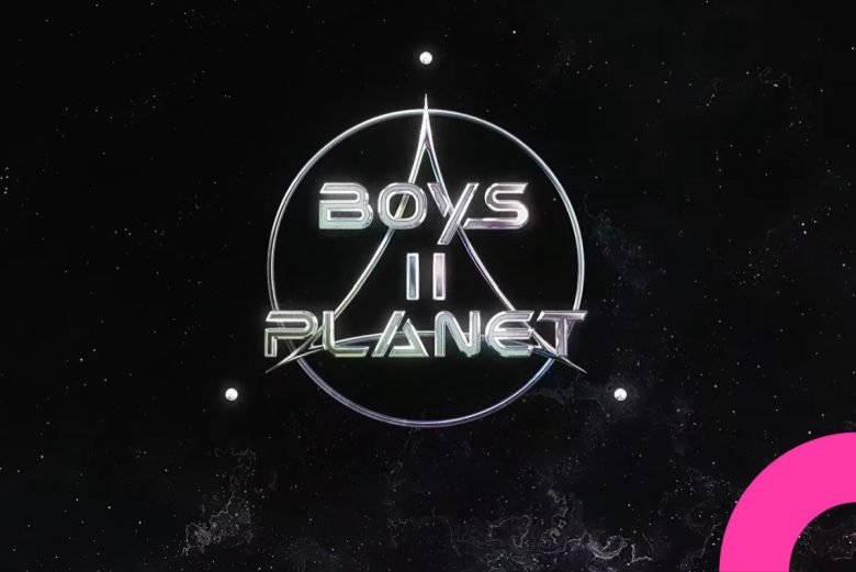 Boys II Planet Mnet 2025 Thumbnail