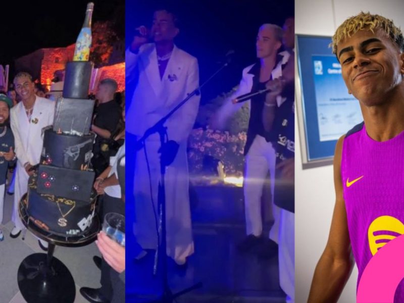 Lamine-Yamal-birthday-controversy