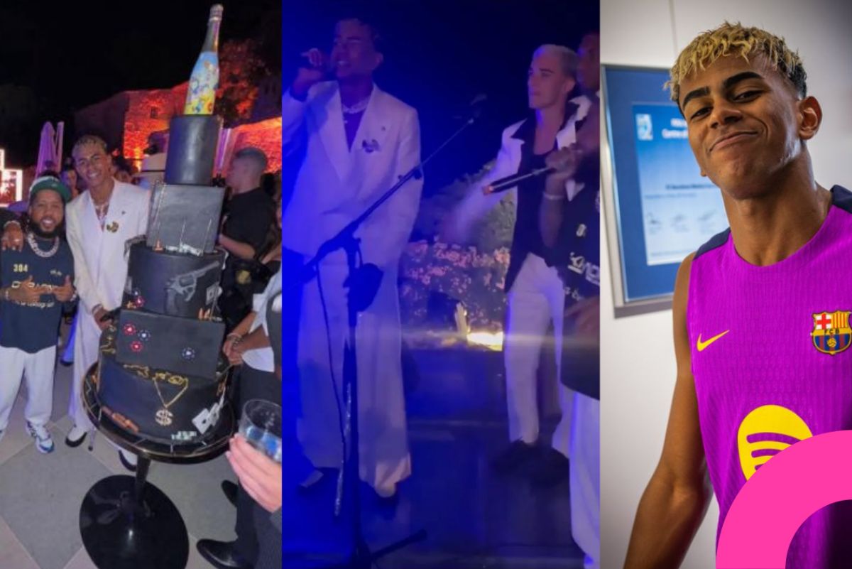 Lamine-Yamal-birthday-controversy