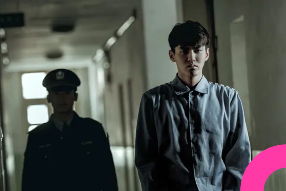 Kris Wu Sentenced to 13 Years for Rape of Minors and Tax Evasion Thumbnail