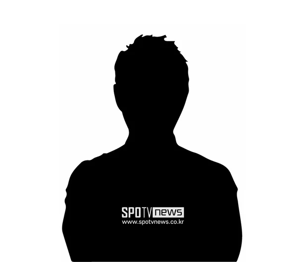 Busan International Film Festival employee scandal thumbnail