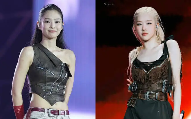 blackpink