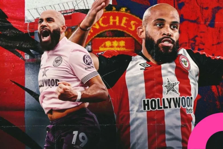most expensive signings in manchester united history