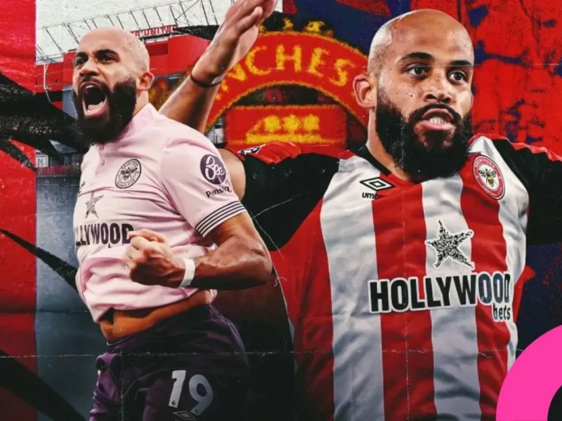 most expensive signings in manchester united history