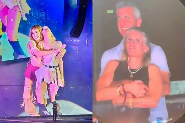 coldplay kisscam scandal