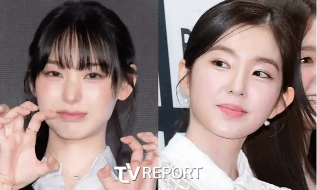 korean celebrity power abuse scandals