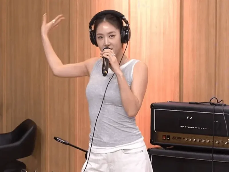 soyou 10kg weight loss secret