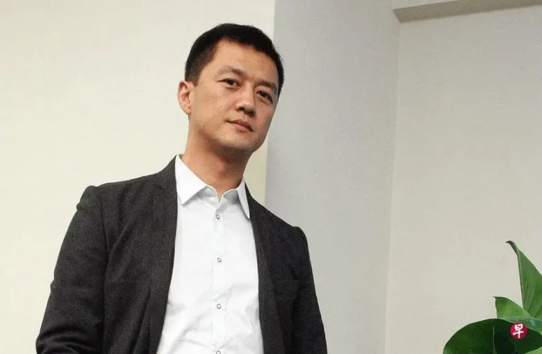 li yapeng financial troubles