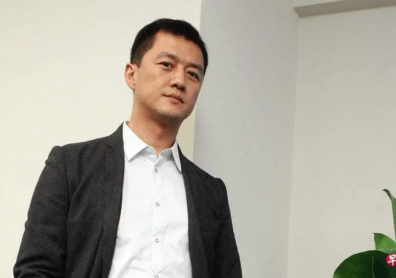 li yapeng financial troubles