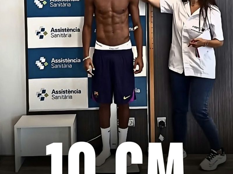 Lamine Yamal growth spurtheight' 'heck' 'athlete' 'nurse' '' '' '' '' '.