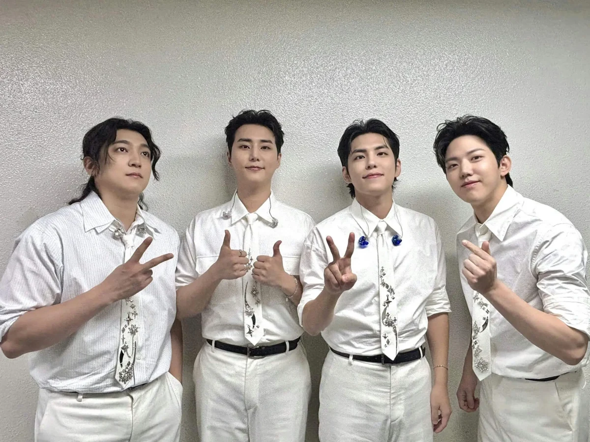 day6 fan meeting id abuse scandal