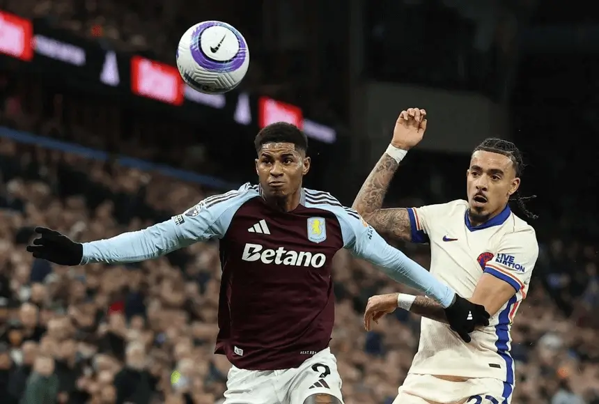 Rashford Barcelona shirt numbersoccer' 'players' 'action' 'ball' 'match.