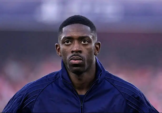 ballon dor 2025