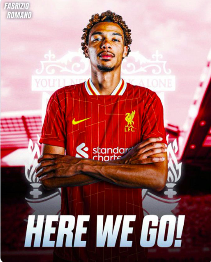 Hugo Ekitike Liverpoolsoccer' '' 'iverpool' 'player' 'transfer.