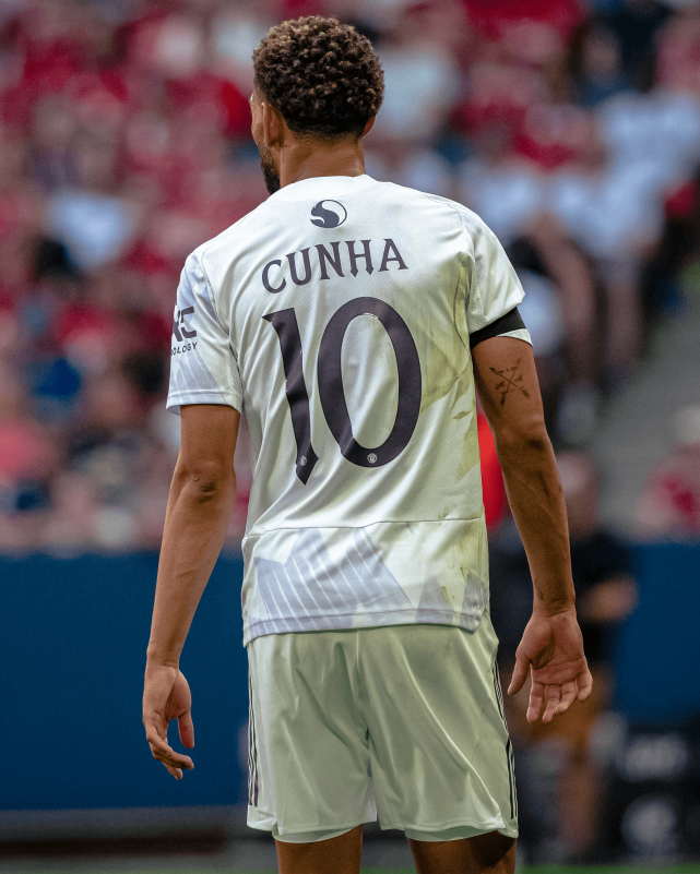Cunha