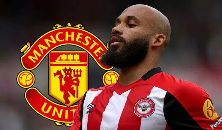 mbeumo manchester united signing