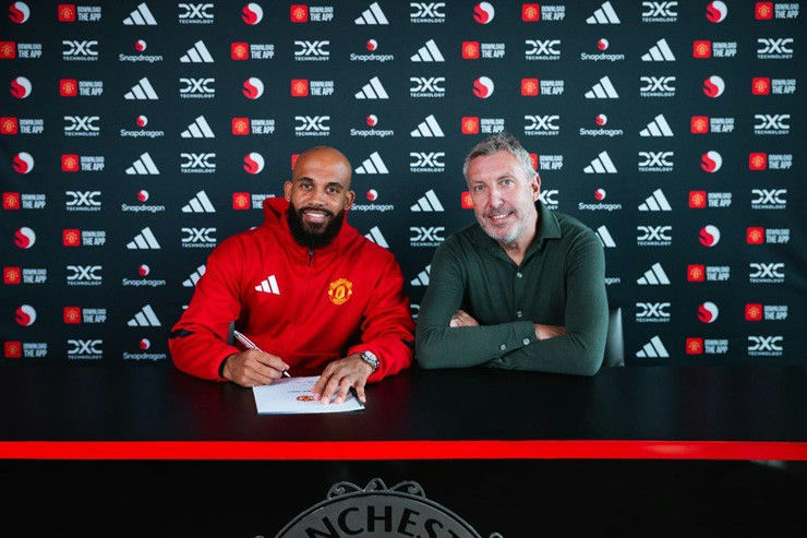 Mbeumo Manchester United signing' 'ootball' 'layer' '' 'igning' '' 'ontract' '' 'anager.