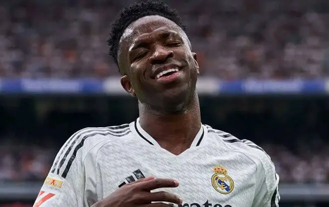 real madrid vinicius transfer