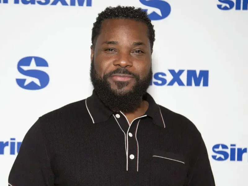 malcolmjamal warner death