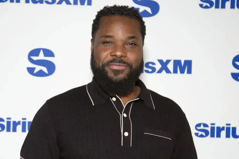 malcolmjamal warner death