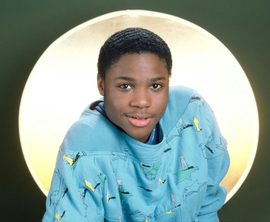 Malcolm-Jamal Warner death' 'frican' 'merican' '' 'weater' '' 'aves' '' 'ortrait.