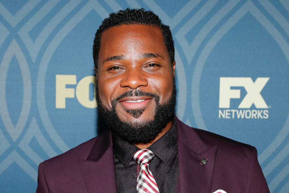 Malcolm-Jamal Warner death' 'an' '' 'eard' '' 'uit' '' 'ie.