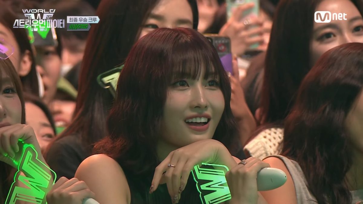 twice momo