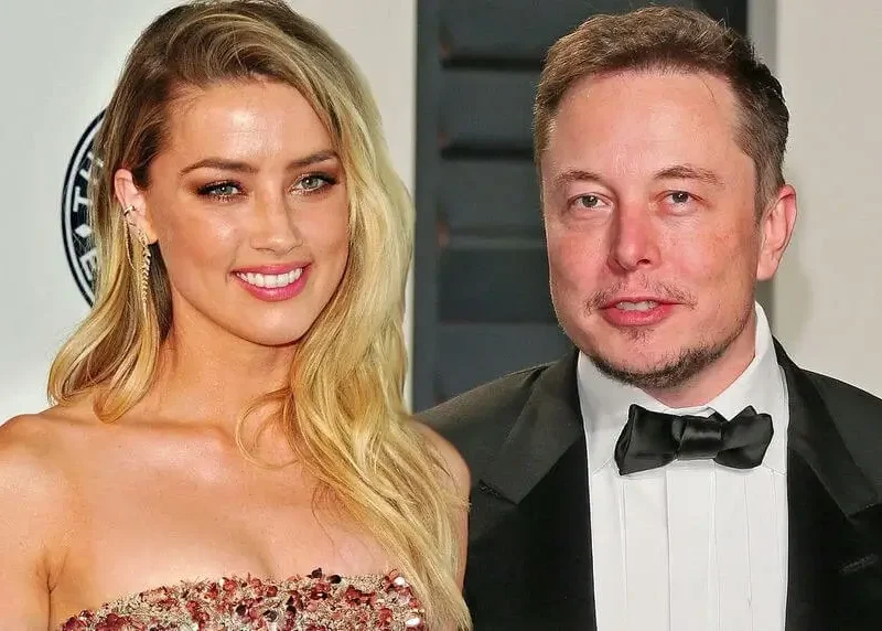 amber heard elon musk toxic relationship