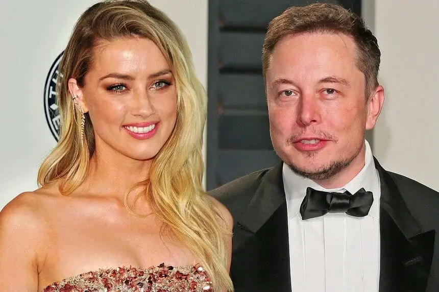 amber heard elon musk toxic relationship