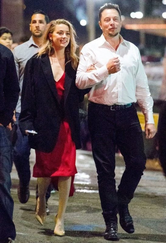Amber Heard Elon Musk toxic relationship' 'mber' 'eard' '' 'lon' 'usk' '' 'ed' 'ress' '' 'rm' 'n' 'rm.