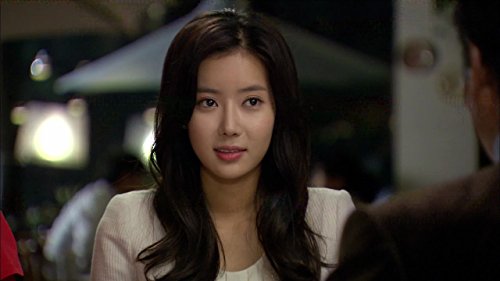 Im Soo Hyang New Tales of Gisaeng
