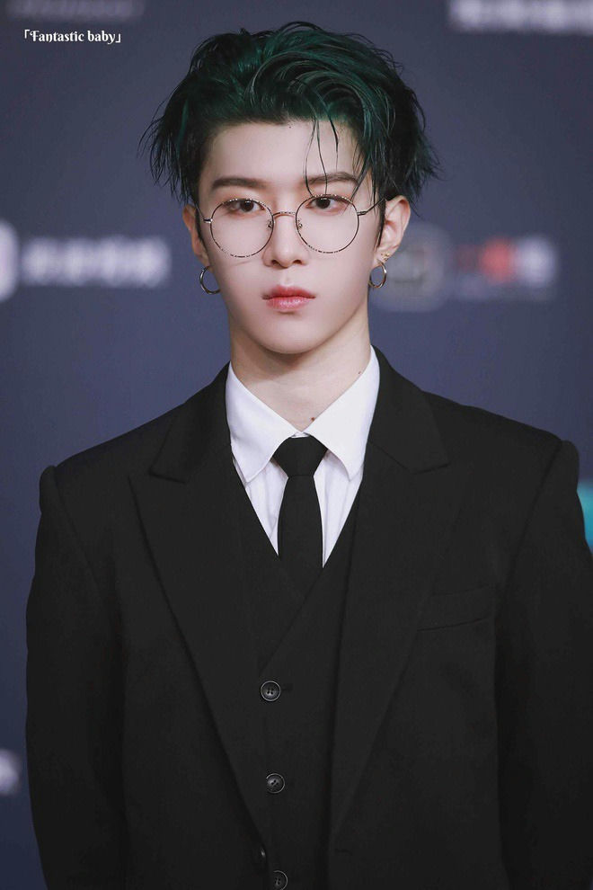 Fan Chengcheng,