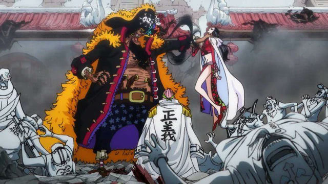 Blackbeard One Piece crimes' 'ne' 'iece' '' 'lackbeard' '' 'oa' 'ancock' 'petrified.